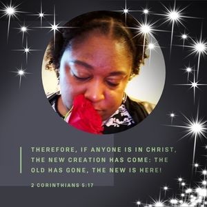 Meet your Posher, Maisha